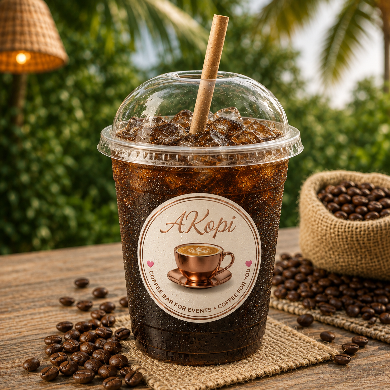 Americano