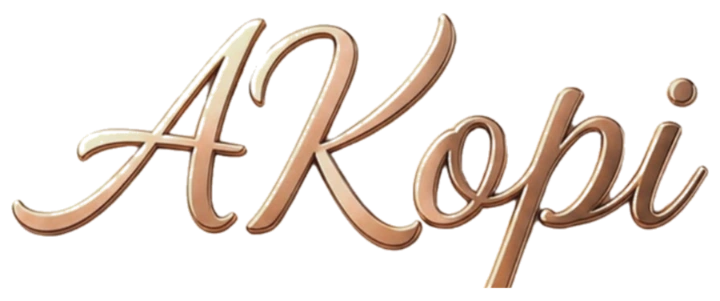 AKopi